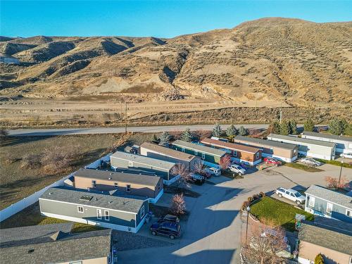 8-1781 Ord Road, Kamloops, BC 