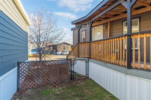 8-1781 Ord Road, Kamloops, BC 