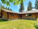 4665 Koksilah Rd, Duncan, BC 