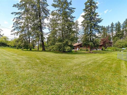 4665 Koksilah Rd, Duncan, BC 