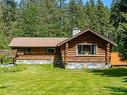 4665 Koksilah Rd, Duncan, BC 