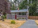 170 Giggleswick Pl, Nanaimo, BC 