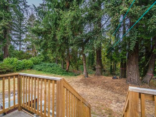 170 Giggleswick Pl, Nanaimo, BC 