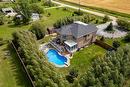 20061 Navin Rd, Winnipeg, MB 