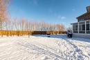 20061 Navin Rd, Winnipeg, MB 