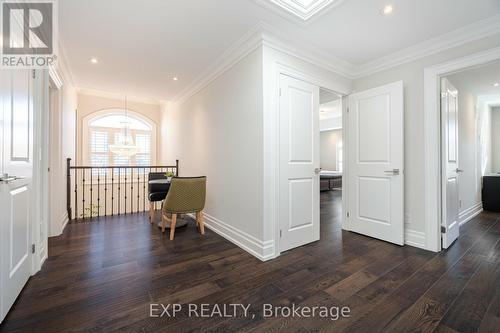 1 Battersea Crescent, Toronto, ON - Indoor Photo Showing Other Room