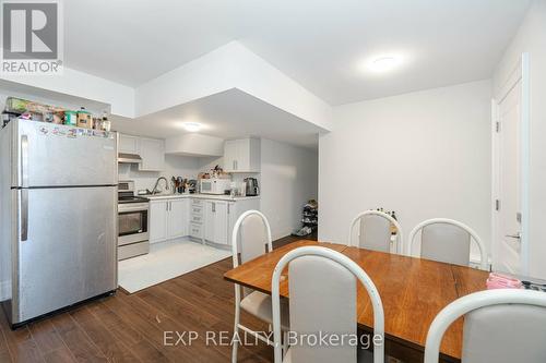 1 Battersea Crescent, Toronto, ON - Indoor