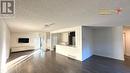 6538 Pinehurst Drive, Vancouver, BC  - Indoor 