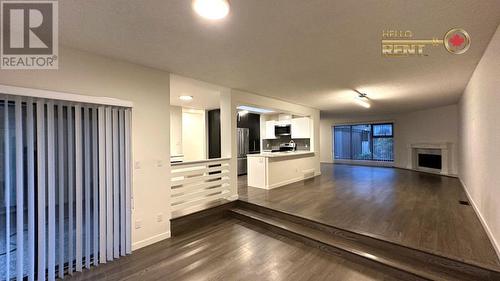 6538 Pinehurst Drive, Vancouver, BC - Indoor