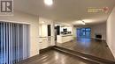 6538 Pinehurst Drive, Vancouver, BC  - Indoor 