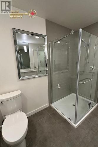 6538 Pinehurst Drive, Vancouver, BC - Indoor Photo Showing Bathroom