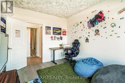 900 Duxbury Lane, Ottawa, ON - Indoor Photo Showing Other Room