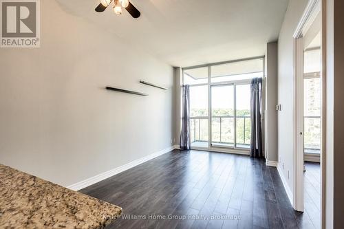 419 - 1940 Ironstone Drive, Burlington (Uptown), ON - Indoor Photo Showing Other Room