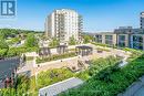 419 - 1940 Ironstone Drive, Burlington (Uptown), ON  - Outdoor 