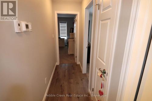 86 Huron Heights Drive, Ashfield-Colborne-Wawanosh (Colborne Twp), ON - Indoor Photo Showing Other Room