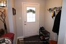 86 Huron Heights Drive, Ashfield-Colborne-Wawanosh (Colborne Twp), ON  - Indoor Photo Showing Other Room 