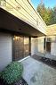 6598 Pinehurst Drive, Vancouver, BC  - Outdoor With Exterior 