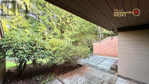 6598 Pinehurst Drive, Vancouver, BC - Indoor Photo Showing Other Room