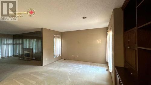 6598 Pinehurst Drive, Vancouver, BC - Indoor Photo Showing Bathroom