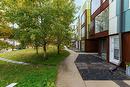 6A 791 Wall Street, Winnipeg, MB  - Outdoor 