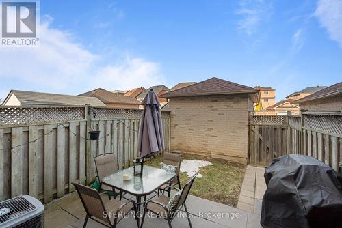 206 Bur Oak Avenue, Markham, ON - Outdoor With Exterior