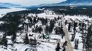 Lot 2 21St Street, Invermere, BC  - Outdoor With View 