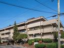 302-550 Bradley St, Nanaimo, BC  - Outdoor 