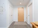 205-10670 Mcdonald Park Rd, North Saanich, BC  - Indoor Photo Showing Other Room 