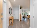 205-10670 Mcdonald Park Rd, North Saanich, BC  - Indoor Photo Showing Other Room 