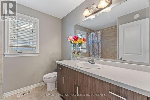 502 Strasbourg Street, Ottawa, ON - Indoor Photo Showing Bathroom