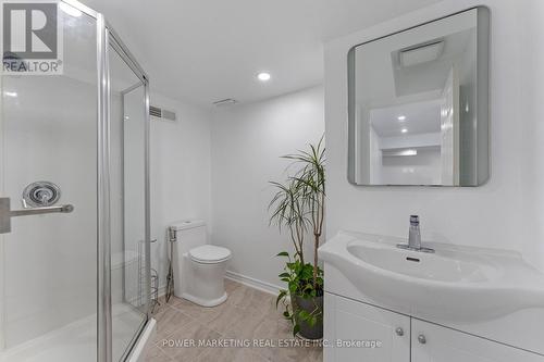 502 Strasbourg Street, Ottawa, ON - Indoor Photo Showing Bathroom