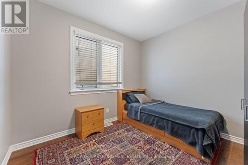 502 Strasbourg Street, Ottawa, ON - Indoor Photo Showing Bedroom