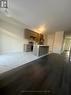 40 Concord Drive, Thorold, ON  - Indoor 