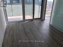 3205 - 28 Wellesley Street E, Toronto, ON  - Indoor Photo Showing Other Room 