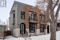 2810 35 Street SW  Calgary, AB T3E 2Y5