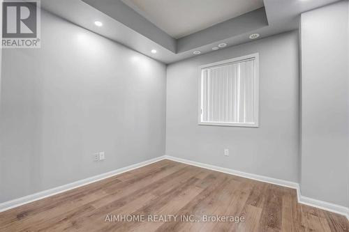 93 - 2891 Rio Court, Mississauga, ON - Indoor Photo Showing Other Room