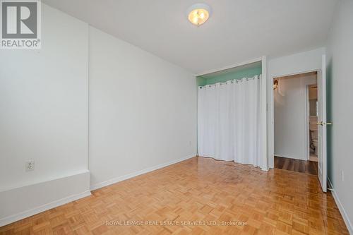 205 - 212 Kerr Street, Oakville, ON - Indoor Photo Showing Other Room