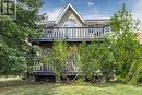 155 Settlers Way, Blue Mountains (Blue Mountain Resort Area), ON  - Outdoor 