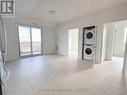 2321 - 8 Nahani Way, Mississauga, ON  - Indoor 