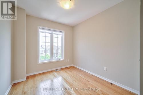 27 Poetry Drive, Vaughan, ON - Indoor Photo Showing Other Room