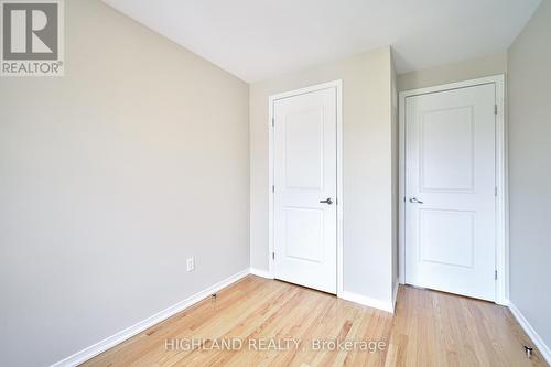 27 Poetry Drive, Vaughan, ON - Indoor Photo Showing Other Room