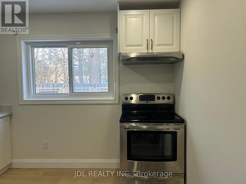 42 Karen Road, Toronto, ON - Indoor Photo Showing Other Room