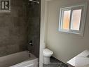 42 Karen Road, Toronto, ON  - Indoor Photo Showing Bathroom 