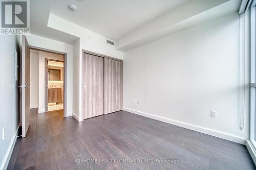 3009 - 95 Mcmahon Drive, Toronto, ON - Indoor Photo Showing Other Room