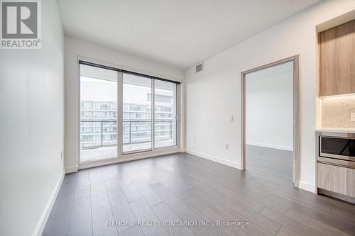 3009 - 95 Mcmahon Drive, Toronto, ON - Indoor Photo Showing Other Room