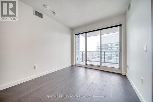 3009 - 95 Mcmahon Drive, Toronto, ON - Indoor Photo Showing Other Room