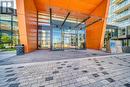 3009 - 95 Mcmahon Drive, Toronto, ON  -  