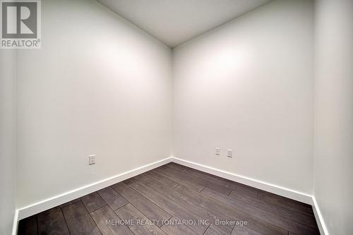 3009 - 95 Mcmahon Drive, Toronto, ON - Indoor Photo Showing Other Room