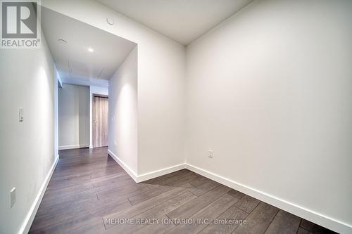 3009 - 95 Mcmahon Drive, Toronto, ON - Indoor Photo Showing Other Room