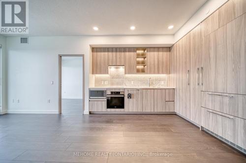 3009 - 95 Mcmahon Drive, Toronto, ON - Indoor